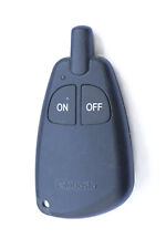 Fernbedienung Standheizung Webasto T90 Telestart 9006731A Handsender