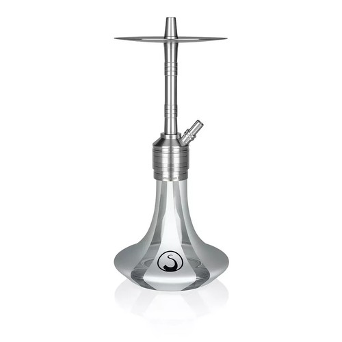 Steamulation mini gen - steamulation,