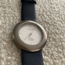 laura di sarpi Uhr Quartz