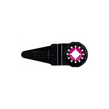 Bosch Professional HCS