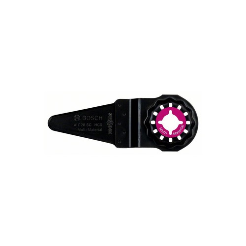 Bosch professional hcs - bosch,