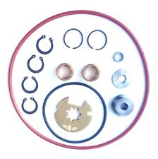 Reparatursatz-NEU Turbolader