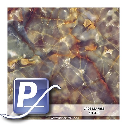 Wassertransferdruck marmor - wassertransferdruck,