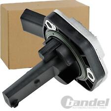 ÖLSTANDSENSOR für AUDI A1 A3