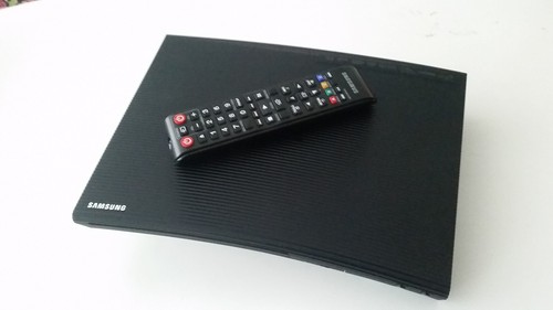 Samsung blu ray - samsung, blu-ray