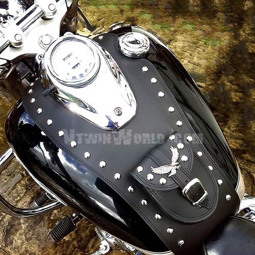 Yamaha dragstar star - v-star, xvs