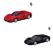 Takara Tomy Tomica Premium 20