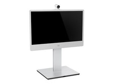 Cisco CTS-MX300-UNIT Phone II price incl VAT 3 yr warranty* B2B