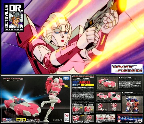 Transformers takara tomy - takara,