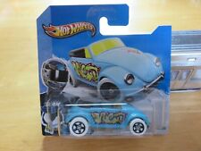 Modellauto Volkswagen Beetle