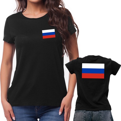 Eaks damen girlie shirt - eaks®,
