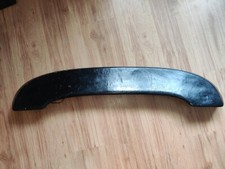 VW Golf MK3  Kamei GTI VR6