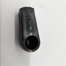 Kugelpfanne Schaltstange