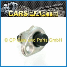 Türkontaktschalter - LADA Samara - Art.: 2101-3710200