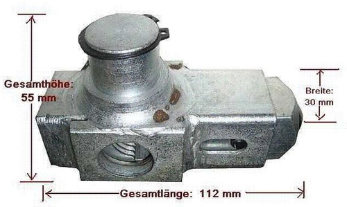 Romeico h225 h226 h227 - h225,