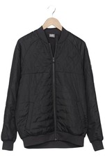 PUMA Jacke Herren Anorak