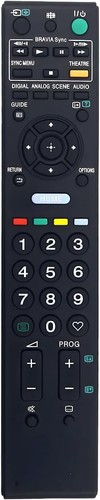 Ed016 neue fernbedienung - rm-ed016,
