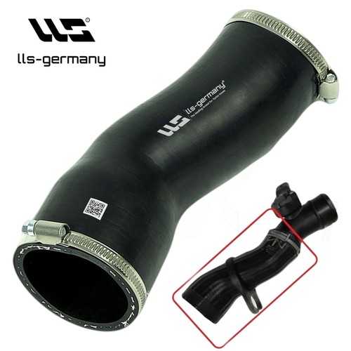 Turboschlauch für - , vw