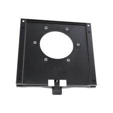 Drehsockel Drehkonsole für VW