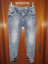 Tredy, Jeans, Größe 38