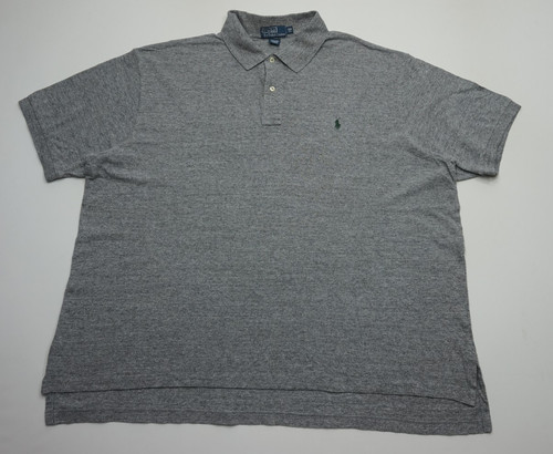 Ralph lauren poloshirt - ralph, gr.