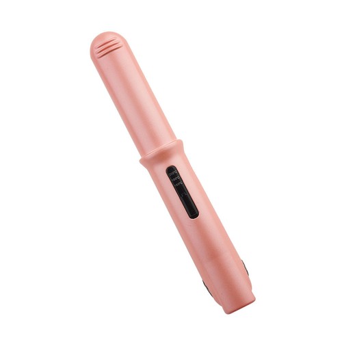 Kreppeisen mini tragbare - mini,
