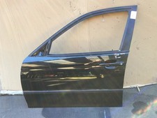 15692 Tür links vorne BMW 3er