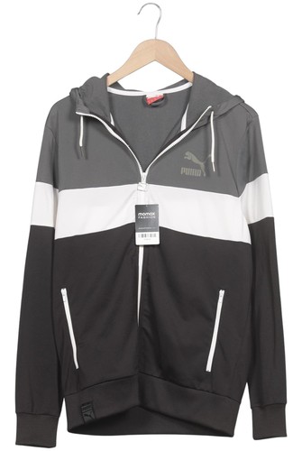 Puma jacke herren anorak - puma,