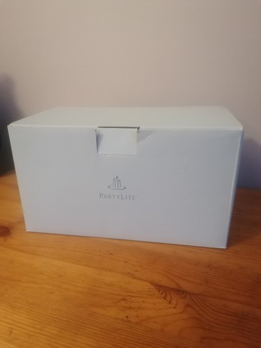 Partylite savannah sunrise - savannah,