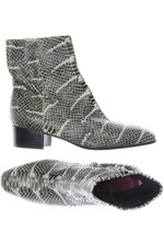 aeyde Stiefelette Damen Ankle