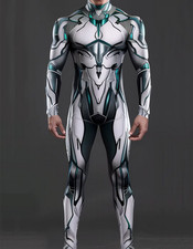 Overall Herren für Festival