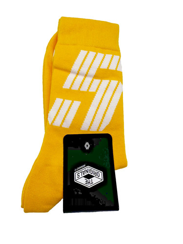 Renault socken strümpfe - r5,