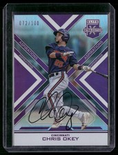 2018 Panini Elite Extra