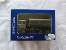 Trident M 1083 LKW 3 Achs