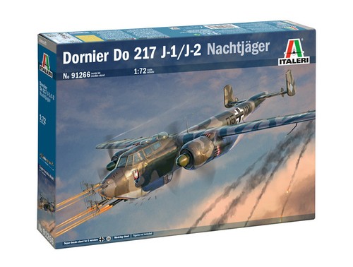 Italeri it91266 1 72 - italeri, _v