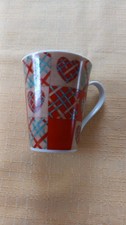 Nici tasse herzen und bär - tasse,