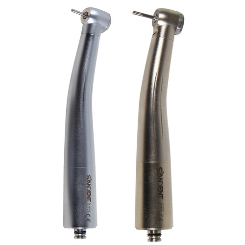 Nsk style dental high speed - style,