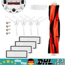 Ersatzteile für Xiaomi