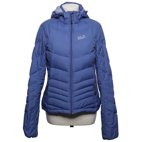 Jack wolfskin daunenjacke - jack, wolfskin,
