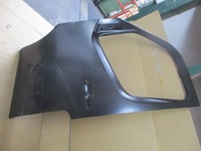 Opel Movano B Renault Master 3