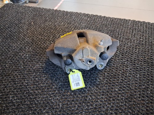 1k0615124e bremssattel vorn - 1k0615124e,