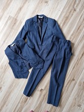 Festlicher Anzug Jungen