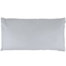 Kissenbezug Kopfkissenbezug