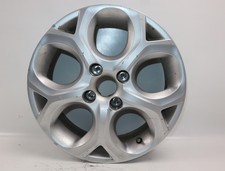 Felge Aluminium Angebot