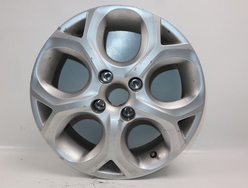 Felge aluminium angebot - felge,