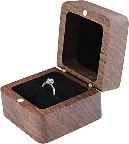 Funincrea personalisierte holz - funincrea,