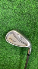 King Cobra 3100 I/H Sand Wedge