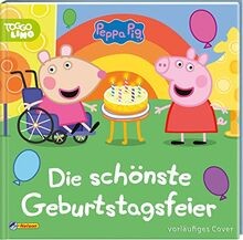 Peppa wutz die schönste - wutz:,