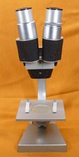 Hertel reuss ste1 - hertel&reuss,