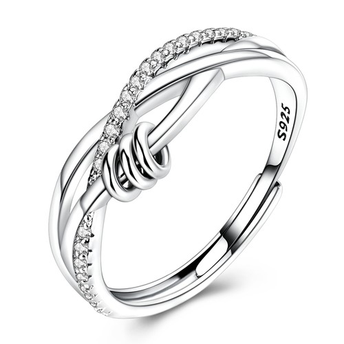 Mula original 925 sterling - 925,